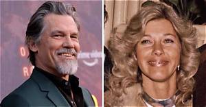 Who Is the Mother of Josh Brolin? Exploring the Life and Legacy of Jan Craig