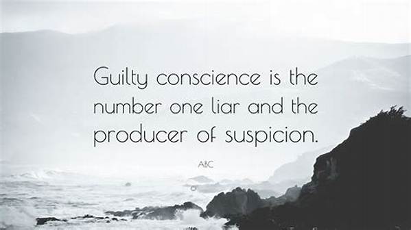 Who Is the Number One Liar in the World?