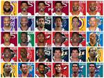 Who Is the Oldest Nba Player to Drop 50?