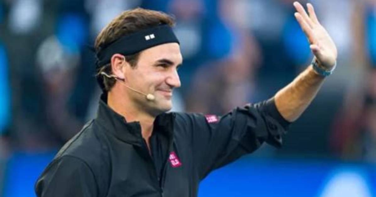 Who Is the Only Billionaire Athlete?