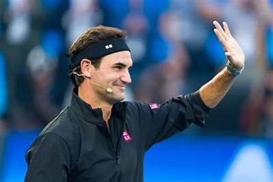 Who Is the Only Billionaire Athlete?