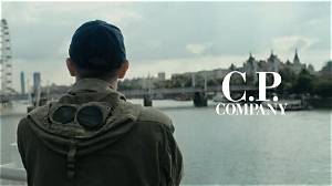 Who Is the Owner of C Company?