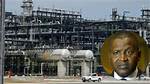 Who Is the Owner of Dangote Refinery?