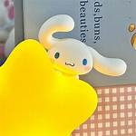 Who Is the Parent Behind the Star: the Mother of Jude Bellingham