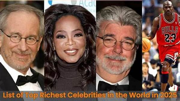 Who Is the Richest Actor? Celebrity. Fm #1 Official Stars, Business & People Network, Wiki, S