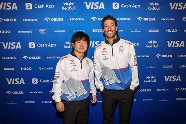 Who Is the Shortest F1 Driver?