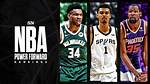 Who Is the Shortest Power Forward in Nba History?