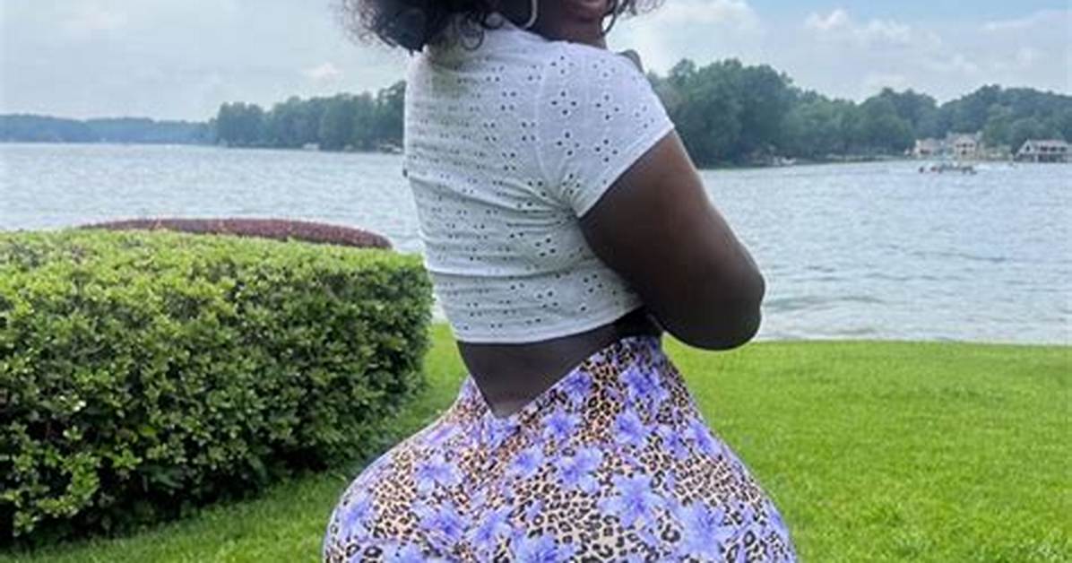 Who Is the Thickest Person in the World