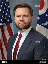 Who Is the Vice President of the Usa? Understanding the Role and Responsibilities
