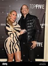 Who Is the Wife of Actor & Rapper Tyler Antonius? Age, Bio, Wiki, Movies, Rap, Wife, Ethnicity & Instagram