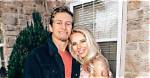 Who Is the Wife of Bryce Leatherwood? Insights into His Personal Life