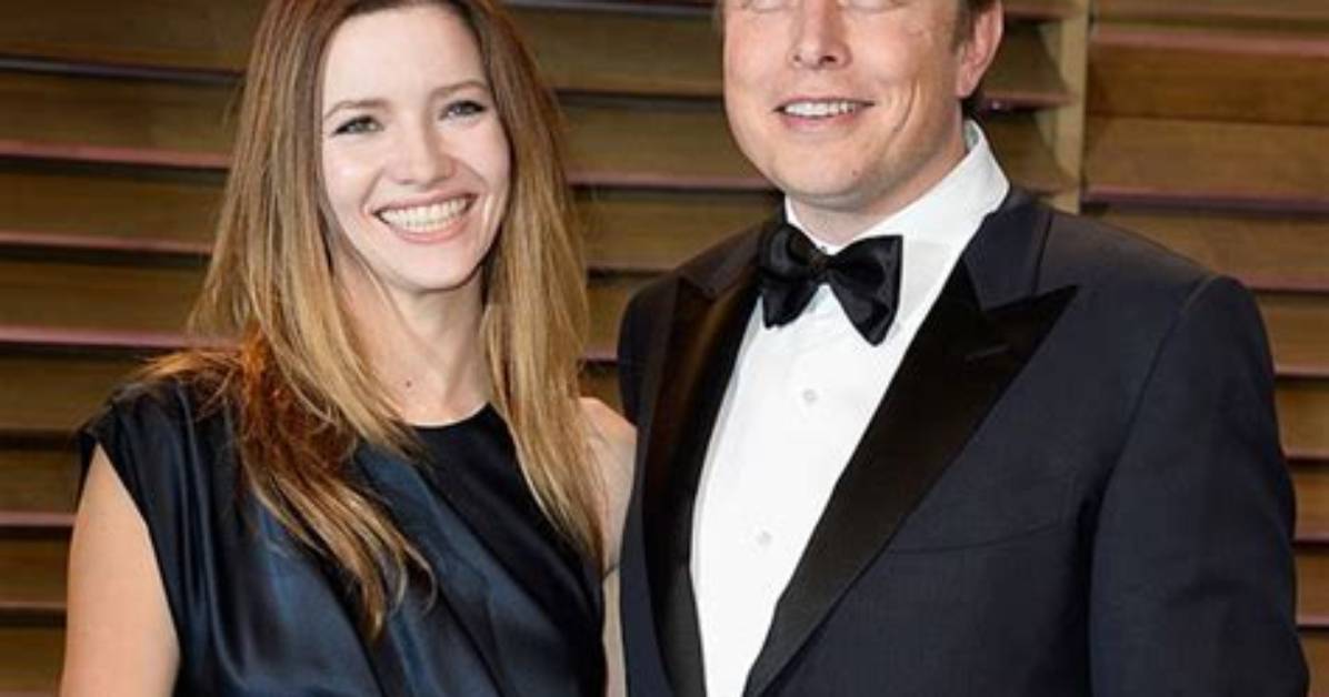 Who Is the Wife of Elon Musk? a Comprehensive Look into His Personal Life