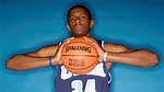 Who Is the Youngest Active Nba Player?