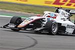 Who Is the Youngest F3 Driver?