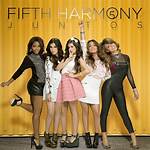 Who Is the Youngest of Fifth Harmony?
