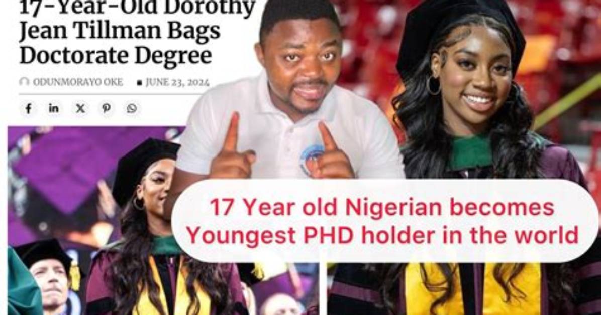 Who Is the Youngest Person to Get Married?
