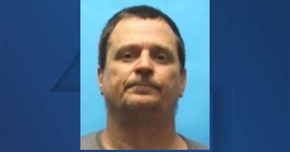Who Is Thomas Varvera Jr. ? Man Allegedly Shot Police Officer in Troy, Missouri