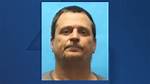 Who Is Thomas Varvera Jr. ? Man Allegedly Shot Police Officer in Troy, Missouri