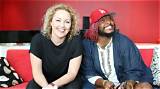 Who Is Thundercat Girlfriend Meghan Stabile and What Happened to Her?