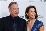 Who Is Tim Allen's Wife