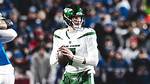 Who Is Tim Boyle? Jets' Starting Quarterback as They Bench Qb Zach Wilson for Week 12 - Sarkariresult