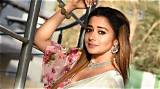 Who Is Tina Datta Dating? Meet Uttaran Actress’ Love Interest