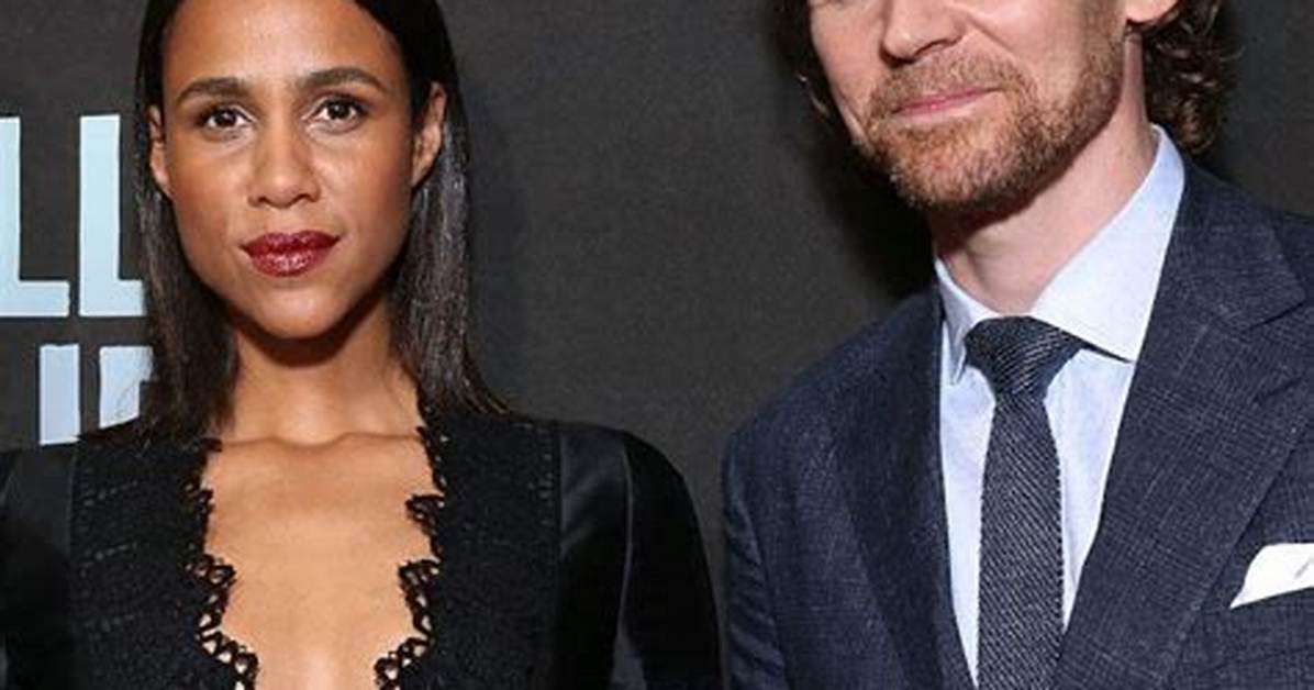 Who Is Tom Hiddleston Current Girlfriend? All About His Marital Status