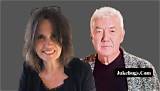 Who Is Tom Jackson Wife Jennifer Jackson? Everything on Her Family and Net Worth