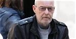 Who Is Tony King, Man Jailed for Murder of Tommy Cooper’s Niece Sabrina?
