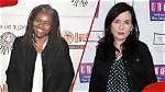 Who Is Tracy Chapman's Current Partner? a Comprehensive Look into Her Life and Relationship