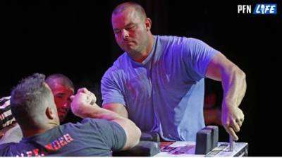 Who Is Travis Bagent, Tyson Bagent’s Father?
