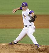 Who Is Trent Vietmeier? Lsu Baseball Player Wikipedia & Facts