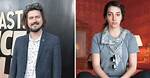 Who Is Trevor Moore Wife Aimee Carlson? Get to Know Her