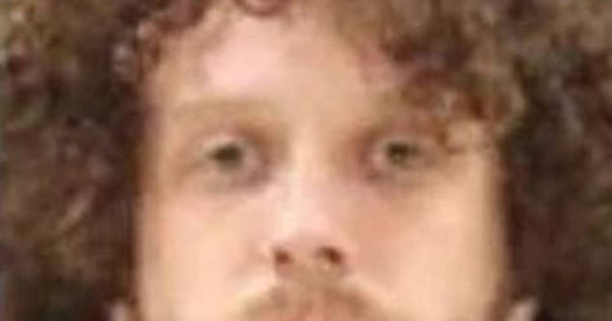 Who Is Trevor Taylor Suspect Arrested for Maryland S Father Christopher Wright S