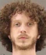 Who Is Trevor Taylor? Suspect Arrested for Maryland’s Father Christopher Wright’s Death