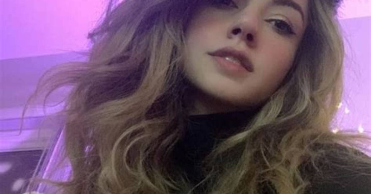Who Is Twitch Streamer Epikwhale Age Wiki Biography Real Name Net