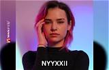 Who Is Twitch Streamer Nyyxxii? Real Name, Age and Instagram