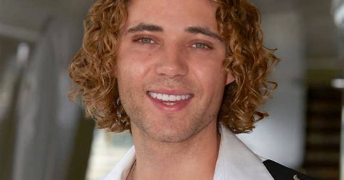 Who Is Tyler Walker from Below Deck Season 10 New Deck Stew Is Camille Lamb S