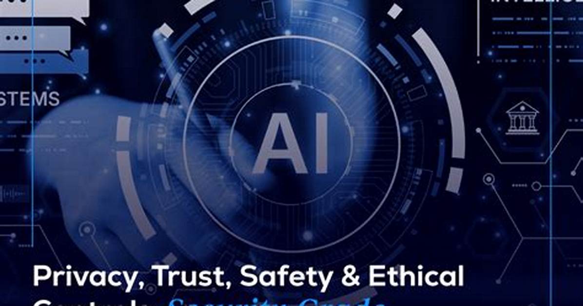 Who Is Ultimately Responsible for the Security of Information in an Organization?