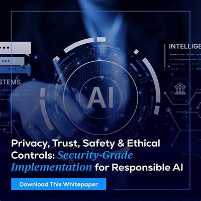 Who Is Ultimately Responsible for the Security of Information in an Organization?