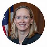 Who Is Us District Judge Maryellen Noreika? Federal Court Rejects Hunter Biden Plea Deal