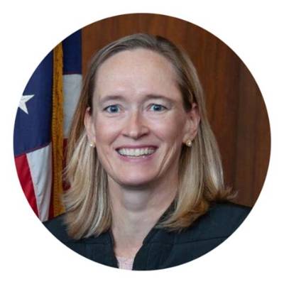 Who Is Us District Judge Maryellen Noreika? Federal Court Rejects Hunter Biden Plea Deal
