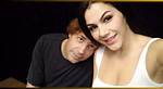 Who Is Valentina Nappi's Husband? Find out!