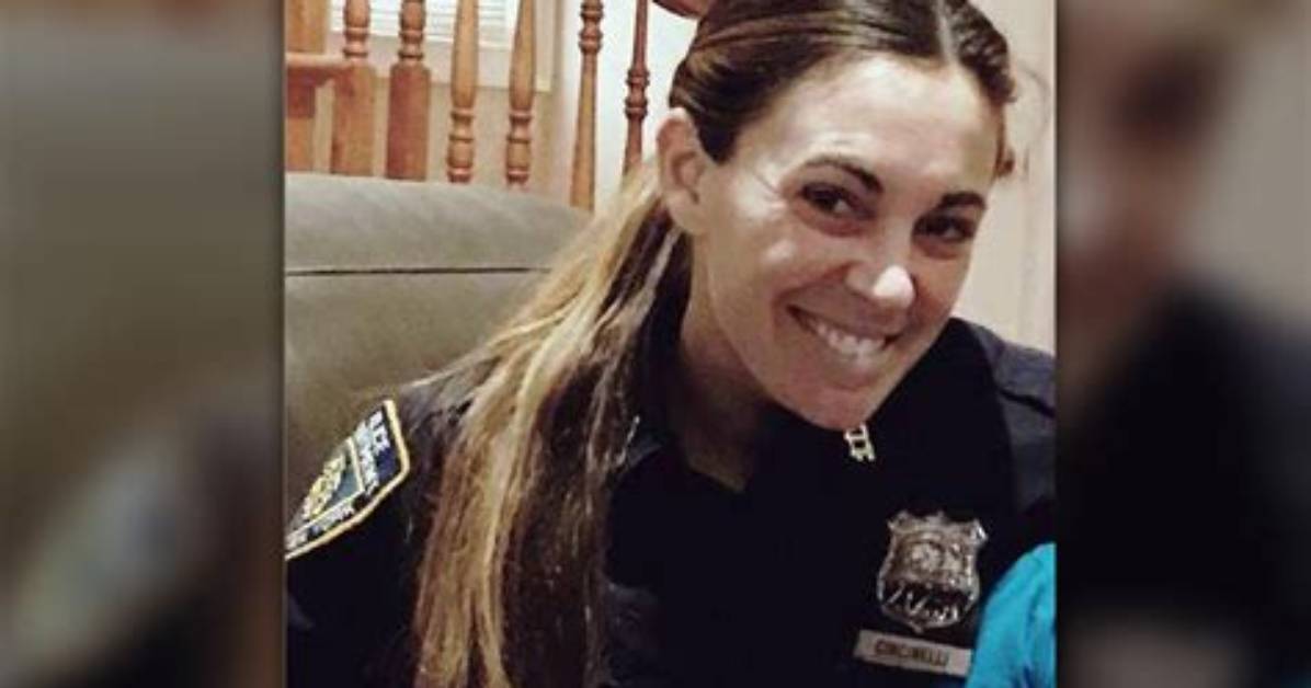 Who Is Valerie Cincinelli? Did the Ex Police Officer Hire a Hitman to Kill Her Husband