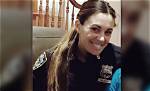 Who Is Valerie Cincinelli? Did the Ex Police Officer Hire a Hitman to Kill Her Husband