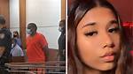 Who Is Van Brisbon? High School Student Lauren Juma Shot by Step Father
