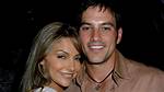 Who Is Vanessa Marcil Currently Married to: Spouse and Relationship
