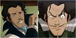 Who Is Varrick Based off of?