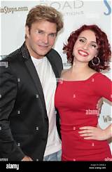 Who Is Vic Mignogna Wife? Did the Voice Actor Marry Long Time Partner Michele Specht?