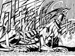 Who Is Viernes in Fairy Tail?